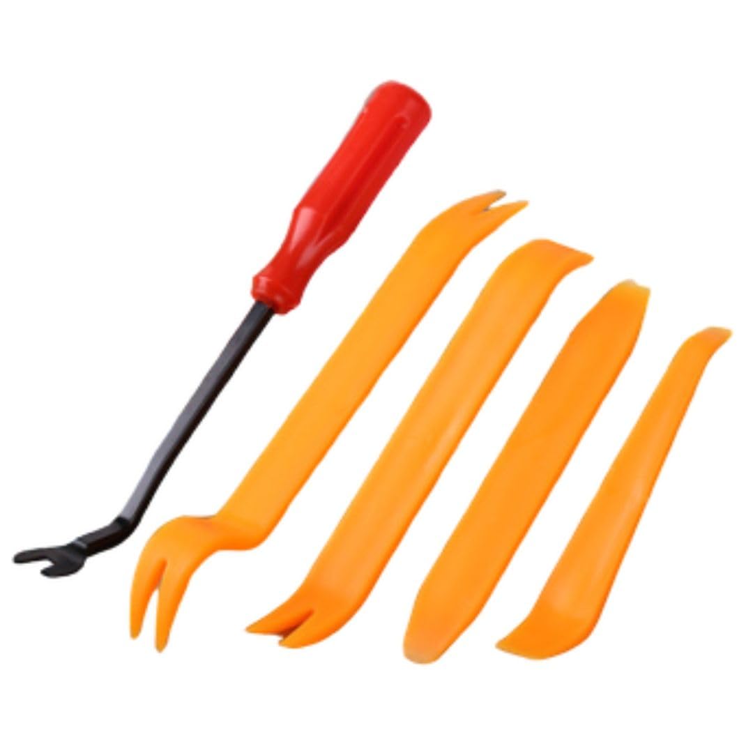 工具　ツール　クランプ５点 工具 ツール クランプ5点